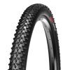 plášť RALSON Carpatian 29x2,10 , 54-622 , 20 TPI