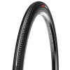 plášť RALSON Atacama 700 x 35C , 37-622 , 20 TPI