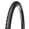 plášť RALSON Namib 700 x 40C , ,42-622 , 20 TPI