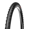 plášť RALSON Namib 700 x 45C, 47-622 , 20 TPI