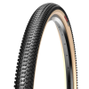 plášť RALSON Thar 700 x 35C , 37-622 , béžový bok , 20 TPI