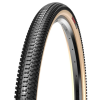 plášť RALSON Thar 700 x 40C ,42-622, béžový bok , 20 TPI