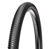 plášť RALSON Thar 700 x 40C , 42-622 , 20 TPI