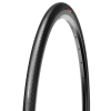 plášť RALSON Ara 700 x 28C , 28 - 622 , 20 TPI