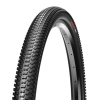 plášť RALSON 26 x 2,10 , Thar Sport , 54-559 , 60 TPI