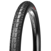 plášť RALSON Ant,700x35C , 37 -622 , 20 TPI