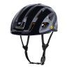 force helma neo mips cerna matna l xl