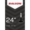 duše RALSON 24" x 1 3/8 AV