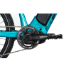 pictureprovider.aspx?z=700&path=K26 8 1 9 24 1%2F4