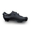 tretry sidi tiger 2s srs black 45 5 3 o