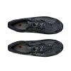 tretry sidi tiger 2s srs black 45 5 o