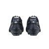 tretry sidi tiger 2s srs black 45 5 2 o