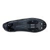 tretry sidi tiger 2s srs black 45 5 1 o