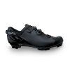 tretry sidi tiger 2s srs black 45 5 4 o