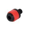 zefal clik valve adapter a 2075279