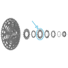 80379 0 3cf