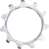80380 0 ee3