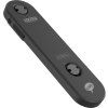 Lokátor KNOG Scout Alarm & Locator (Varianta iOS)