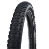 Schwalbe plášť Smart Sam 29x2.1 KevlarGuard neskládací