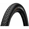 Plášť 26" CONTINENTAL Race King Performance drát
