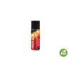 KELLYS Multifunkční olej Spray BIO 200 ml