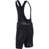 Sugoi RSX Suspension Short Baggy Cycling Shorts Black SS15 SWSG1436327USBK