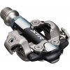 pedály nášlapné Shimano XTR PD-M9100 original balení