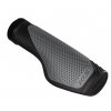 KELLYS Rukojeti KLS WAVE  LockOn,