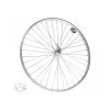 kolo zapletene 28 622 19 predn