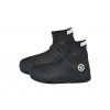 KELLYS Termonávleky na tretry WINDBLOCKER