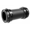 00.6418.017.000 - SRAM AM BB DUB BB30 68/73 ROAD/MTB