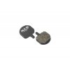 product gallery accesories (6)