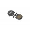 product gallery accesories (7)