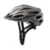Helma CRATONI Pacer Anthracite Matt
