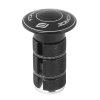 ježek FORCE do karbonové sloupku 1" 32 mm