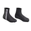 návleky treter FORCE NEOPRENE BASIC ROAD, černé