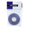 vložka ráfková FORCE lepící 19mm x 10m, modrá