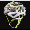 CRATONI C-Bolt anthracite-white-lime glossy