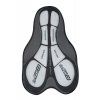 kraťasy FORCE MTB-11 vel. XS