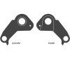 ghost patka ramu grt 12 001 seda shimano o