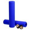 Gripy ESI Extra Chunky (Varianta blue)