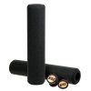 Gripy ESI Chunky (Varianta black)