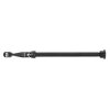 rychloupínák NOVATEC QR264 X12 pro Shimano