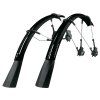 Sada blatníků SKS Raceblade Pro XL – Black (Varianta Black)