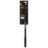 Pumpička do rámu SKS Vx (Varianta 505 mm)