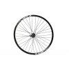 kolo zapletené 27,5" 584-19 Top Disc přední 36 děr RU Centerlock černé