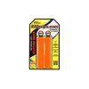 Gripy ESI FIT CR (Varianta orange)