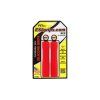 Gripy ESI FIT CR (Varianta orange)