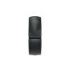 Zvonek KNOG Oi Classic Large (Varianta Black)