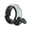 Zvonek KNOG Oi Classic Large (Varianta Black)